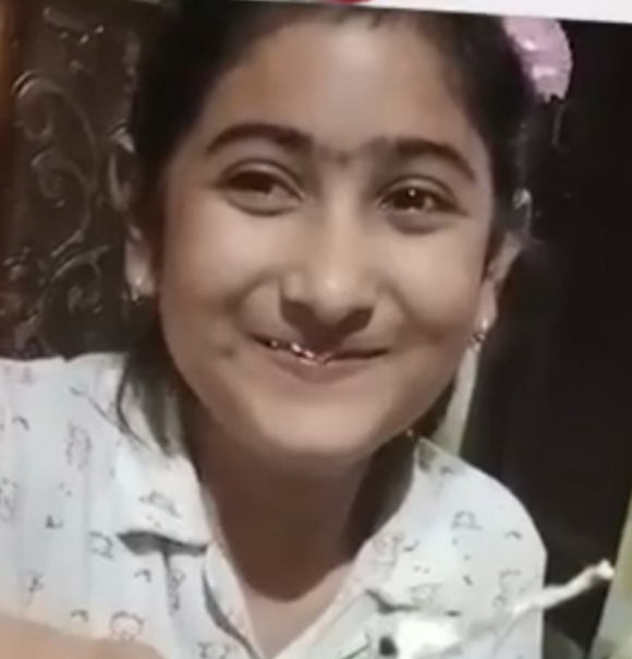 The case of Manvi's death: The cake was sold 30-40 days old!
